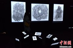 “黄牛”倒票顽疾怎么治 公安机关开展专项工作维护群众合法权