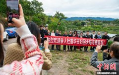 筑牢新质生产力发展的人才根基